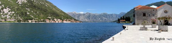 Perast_pano.jpg