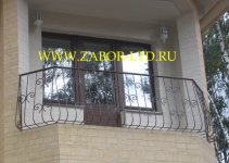 zabor-ltd.ru.jpg