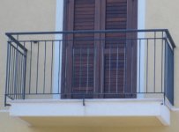 particolare-balcone.jpg