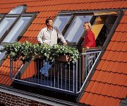 velux_terrasa[1].jpg