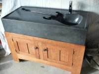 Guitar-sink-1.jpg