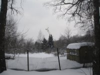 stroy near the school 201301.JPG