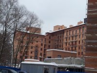 20130131_163709.jpg