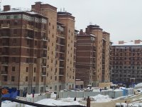 20130131_154634.jpg