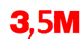 3M_Logo_45pt_95x64.gif