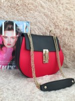 Chloe red 3120.jpg