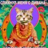 Rozetkin