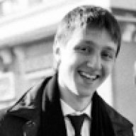 andrey_bauer