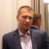 Balashov