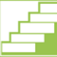 StoneStairs