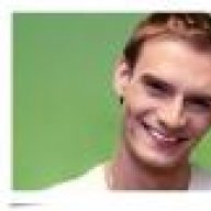 Andrew_Makeev