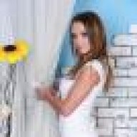 mila07061986@mail.ru