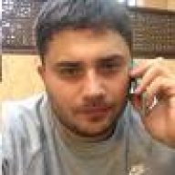 sim.evgeniy@gmail.com