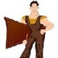 Dwerivdom