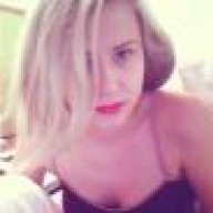 maisky_ilusha