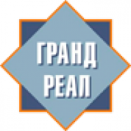 Grand_real