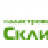 sklik