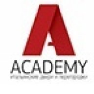 AcademyDoors