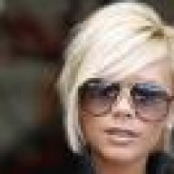 Tanya2015