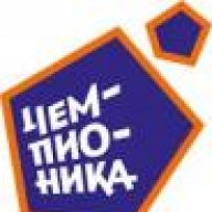 Чемпионика