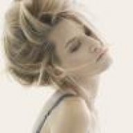 longbeautyhair
