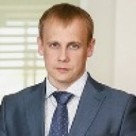 ПравоДействие