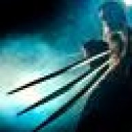 Logan 2012