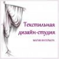 Shtory_Himki